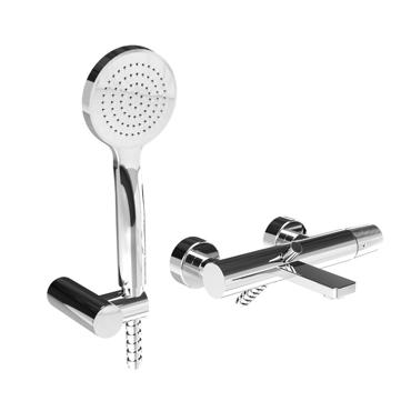 PORTA & BINI DESIRE ΜΠΑΤΑΡΙΑ ΛΟΥΤΡΟΥ ΧΡΩΜΕ 20100CR